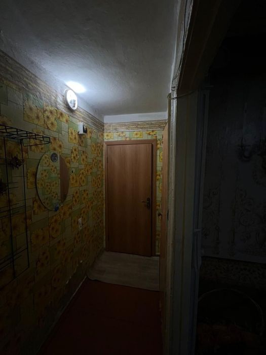 Продам квартиру на 29 квартале