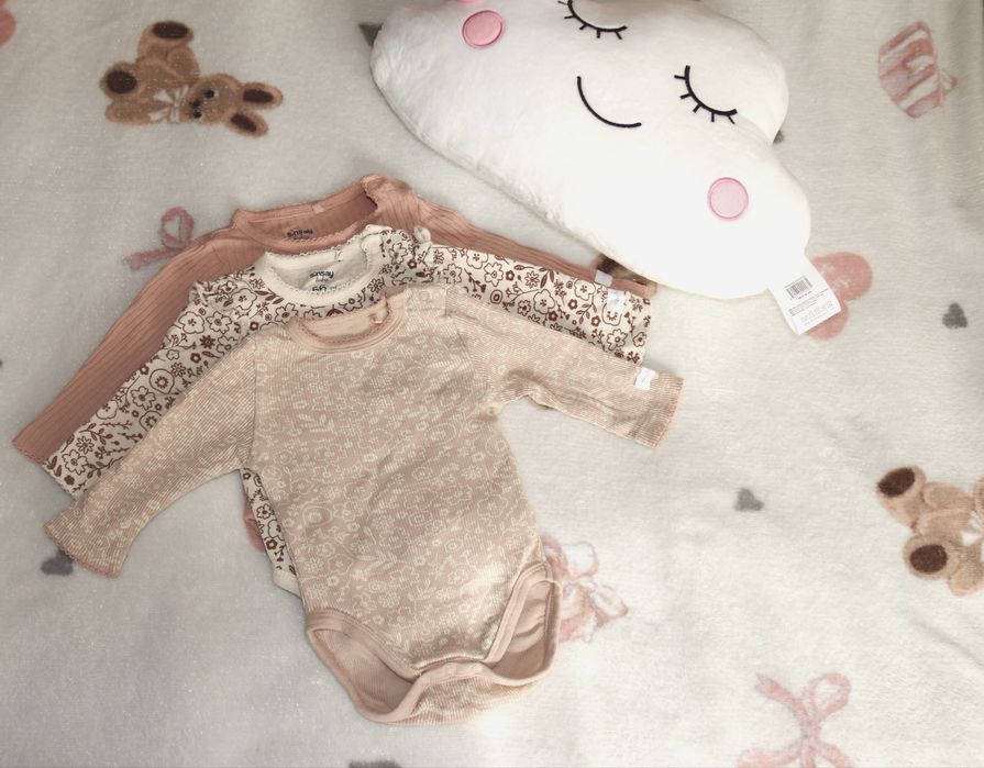 Лот дрешки 56 размер