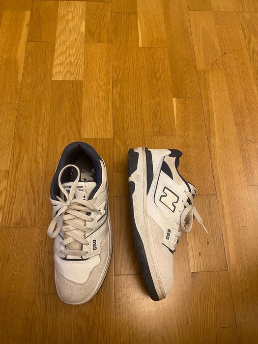 New balance 530 marimea 39