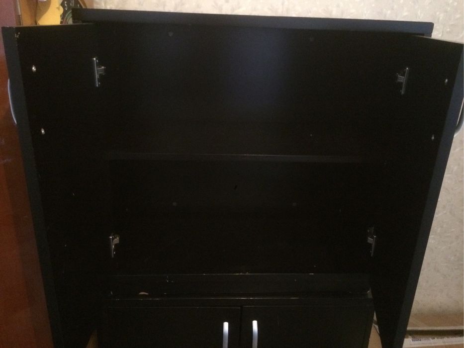 Продается комод 2шт