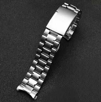 КАЧЕСТВЕНИ СТОМАНЕНИ ВЕРИЖКИ ЗА КОЛЕКЦИОНЕРСИ ЧАСОВНИЦИ.СТОМАНЕНА ВЕРИЖКА ЗА АНТИЧАЧЕН ЧАСОВНИК. РЕТРО ВИНТИДЖ ВЕРИЖКИ З