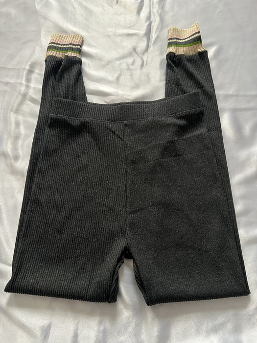 Лосины Новые по 1000тг