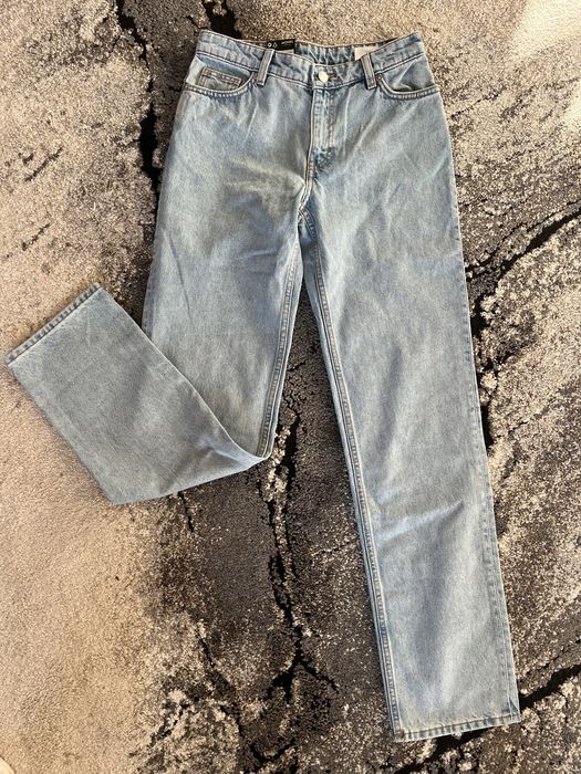 Нови дамски дънки Monki