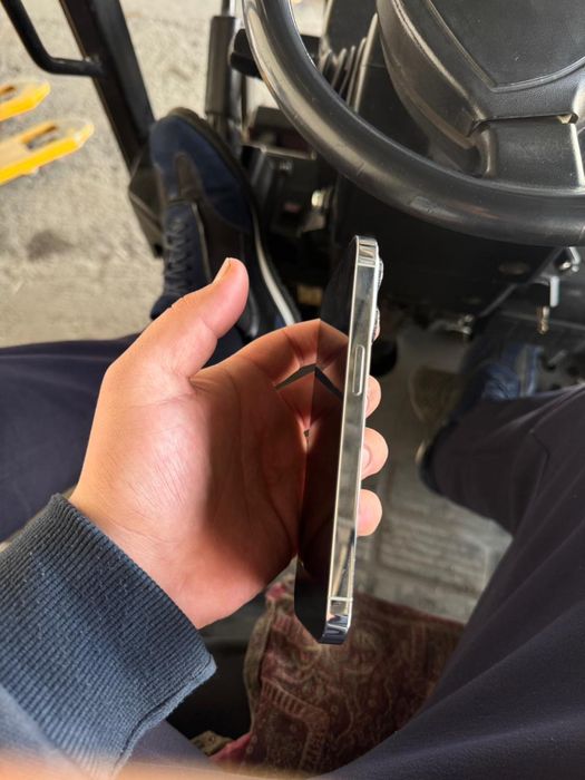 Айфон 14 про сатылады