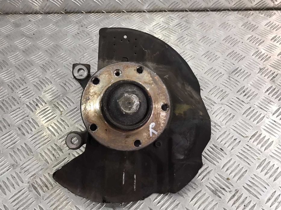 Шенкели БМВ е46 3-Series