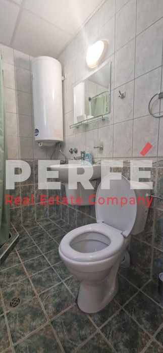 Продава се Тристаен апартамент в Созопол - 98 кв.м за 766 €/кв.м - Снимка #7