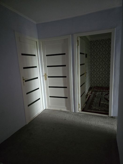 Срочно Сдаётся квартира Янгиюль