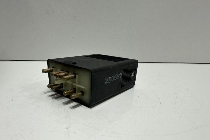 Releu bujii  0135454832 Mercedes-Benz Vito W638