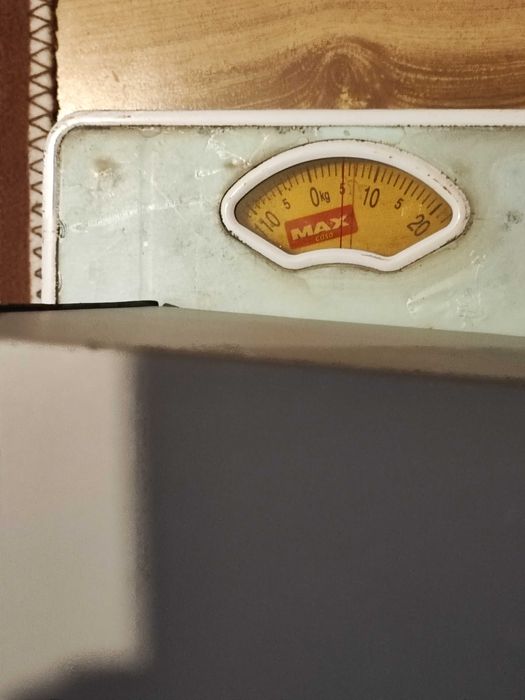 boxe Braun CM5 ADS 100 wați, sateliți mari