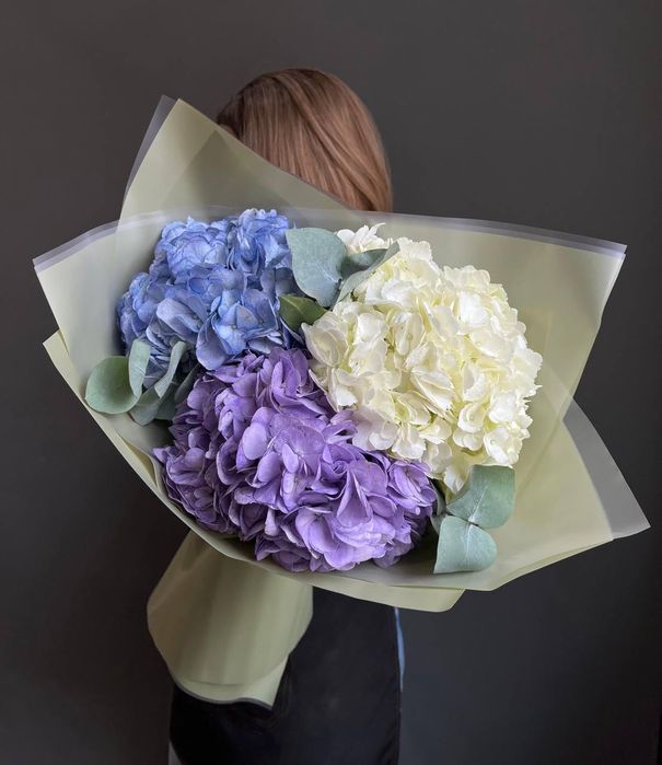 Букеты розы доставка цветов