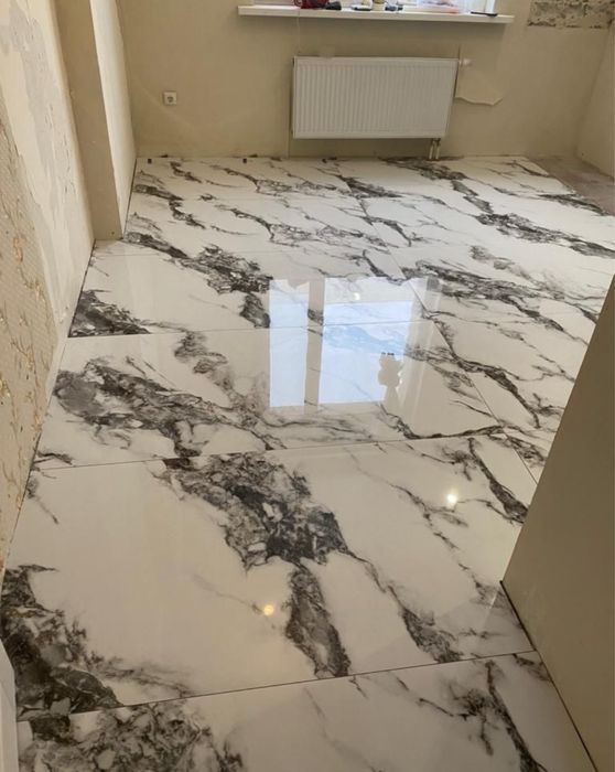 Плиточник, Кафельщик, Ремонт под ключ, профессионал