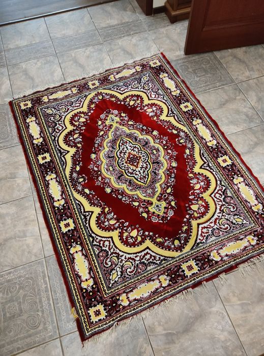 Дивандек на диван