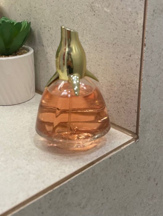 Парфюмна вода от Oriflame