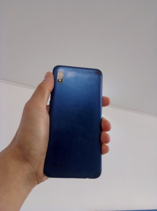 Samsung A10 сатылады
