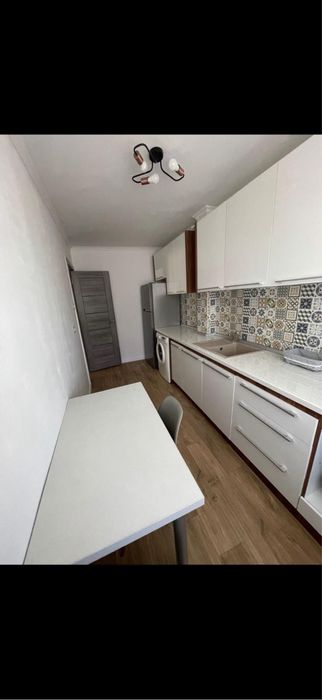 Apartament 2 camere Complex Aurora