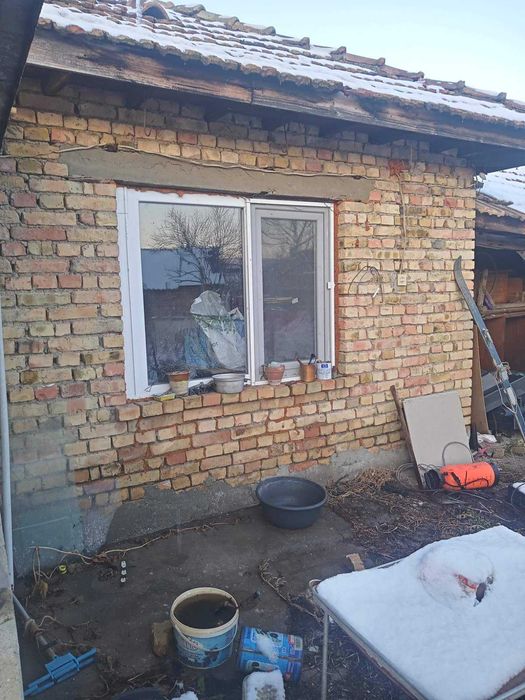 Продава се Къща в Варна, Бриз - 80 кв.м за 475 €/кв.м - Снимка #3