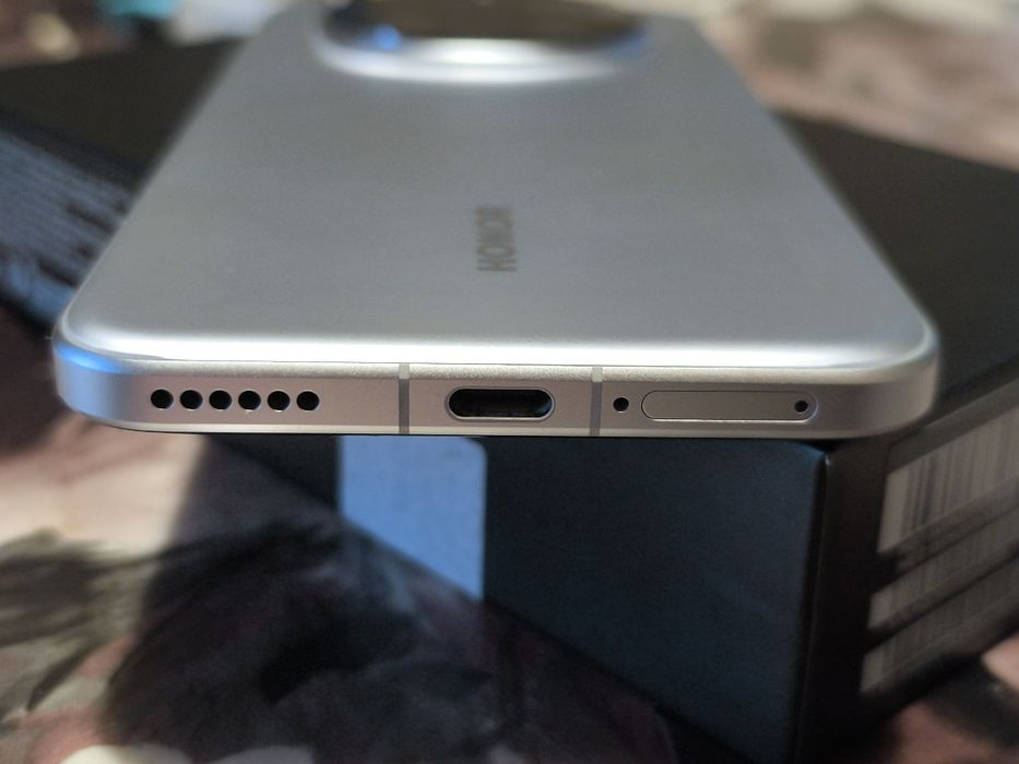 Honor Magic 7 Pro,512gb,Activat Recent