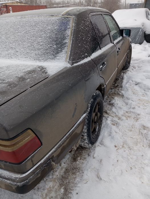 Продам или обменяю