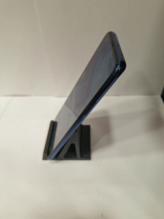 Hope Amanet P1/ Huawei P Smart Z #25111