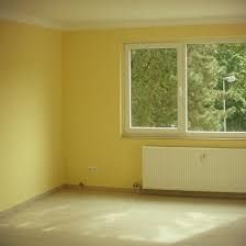 Левкас.А также мелкосрочный ремонт