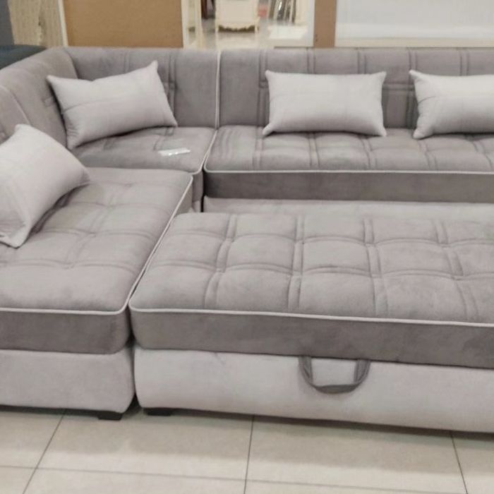 Мияхкие мебель угалок кафолати билан