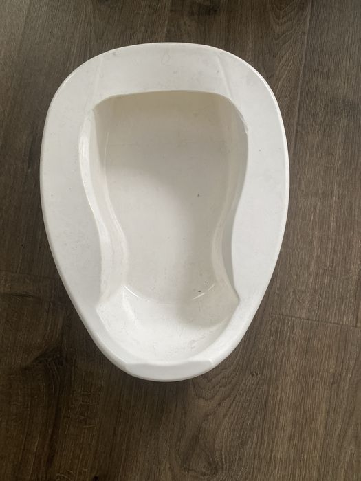 СУДНО медицинское неиспользованное .