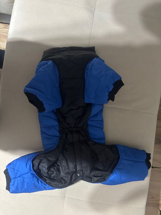 Принадлежности за домашен любимец