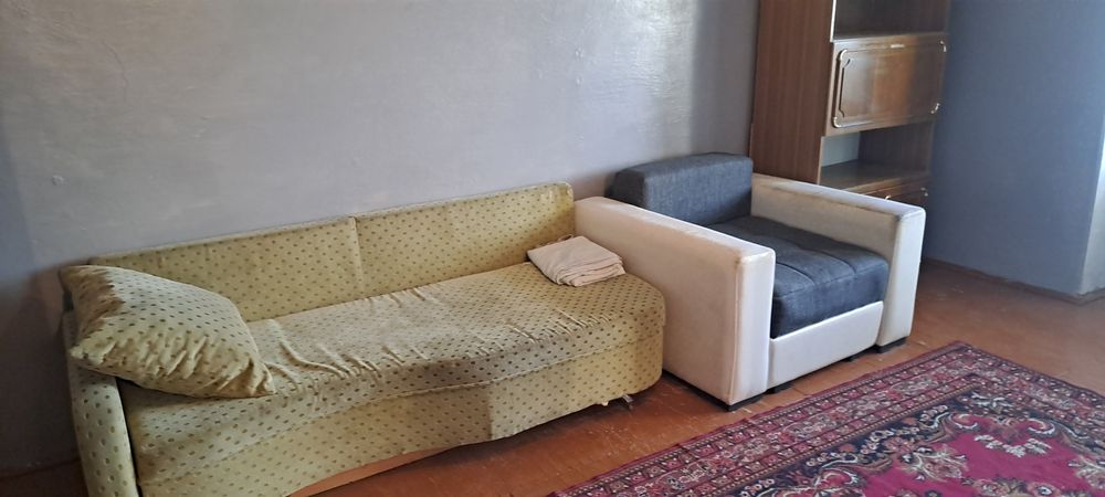 Бесплатно отдам даром