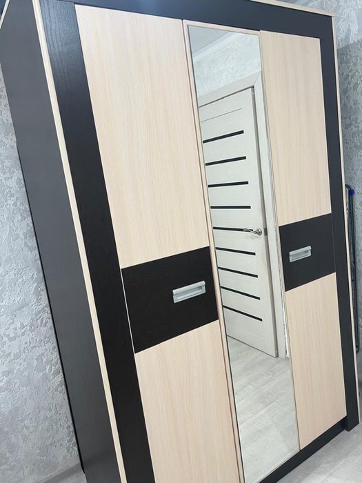 Продам шкаф в отличном состоянии