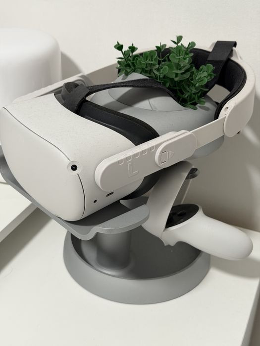 VR очки Meta quest 2 256гб