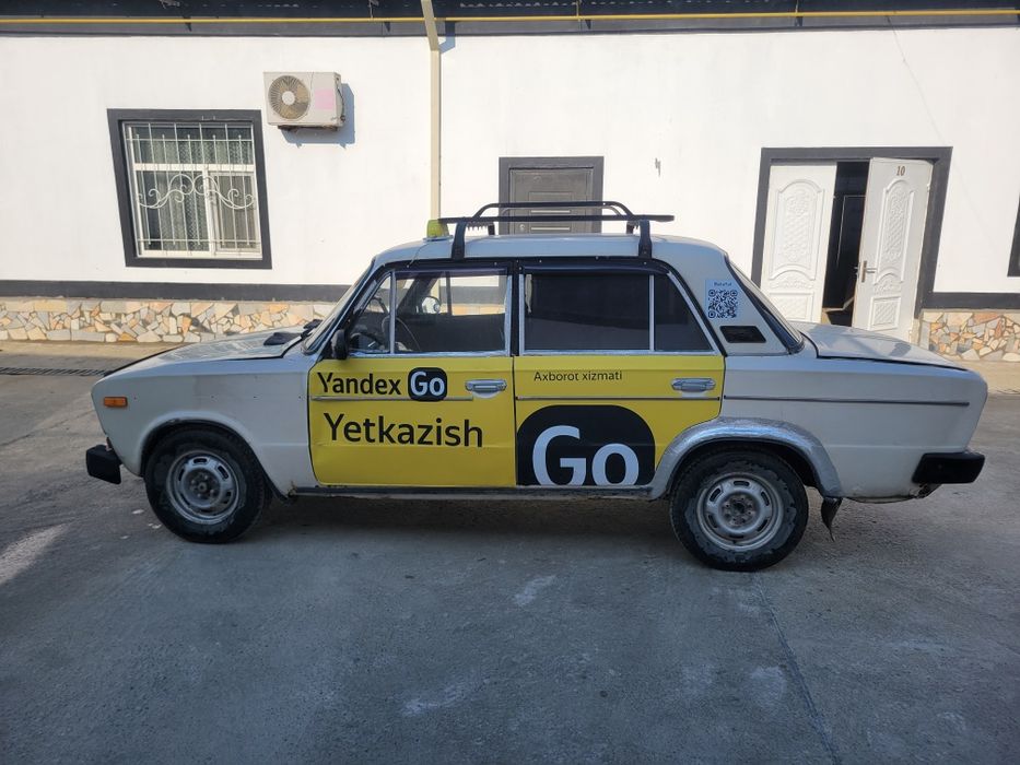 Лабо эмас матиз ва Жигули багаж перемичка перегон буксир хизмати,  per