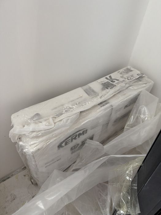 Батареи для дома