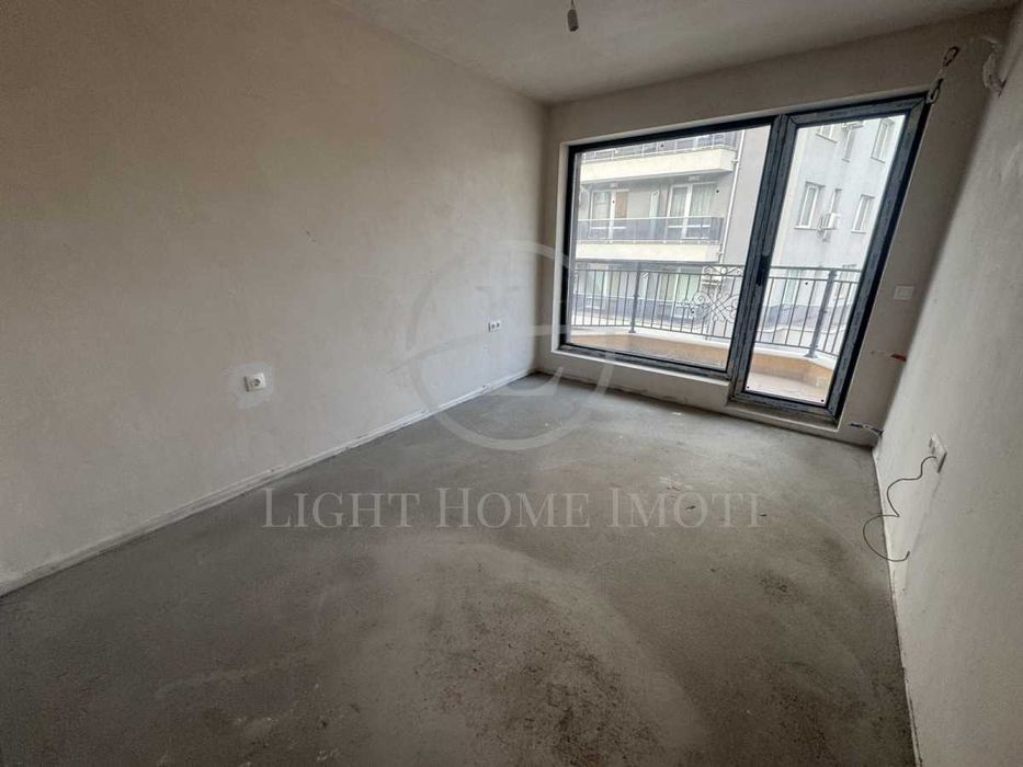 Продава се Тристаен апартамент в Пловдив, Кършияка - 101 кв.м за 1862 €/кв.м - Снимка #5