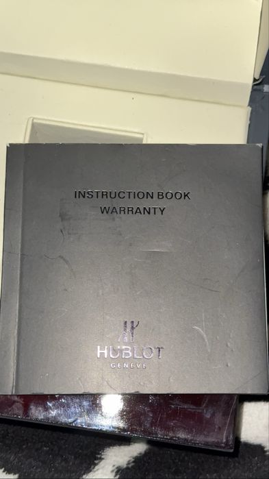 Часы для мужчин