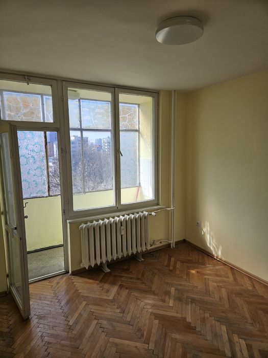 Продава се Четиристаен апартамент в Пловдив, Център - 108 кв.м за 1436 €/кв.м - Снимка #11