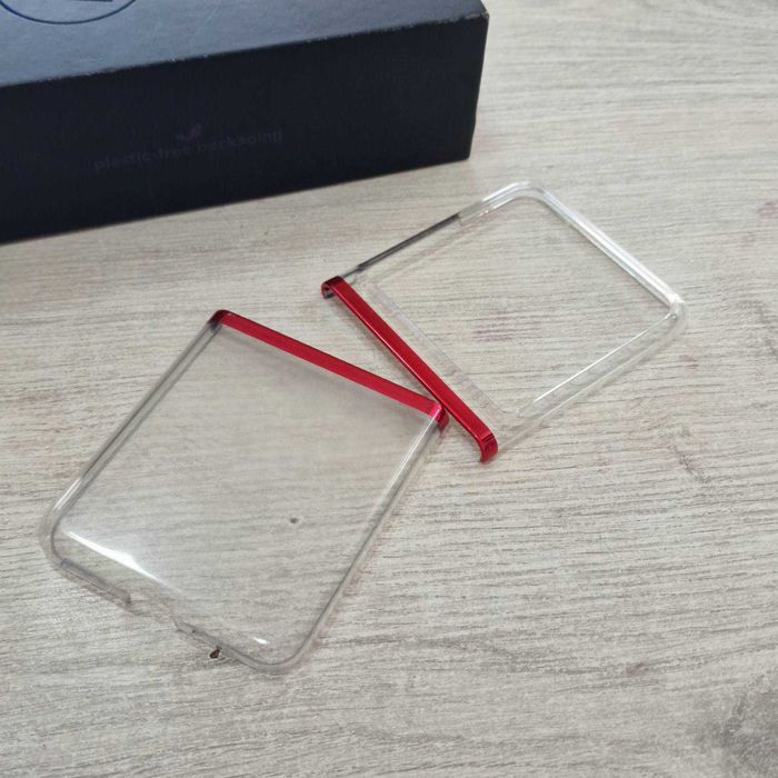 Motorola Razr 40 Ultra 5G 256GB 8GB RAM Dual