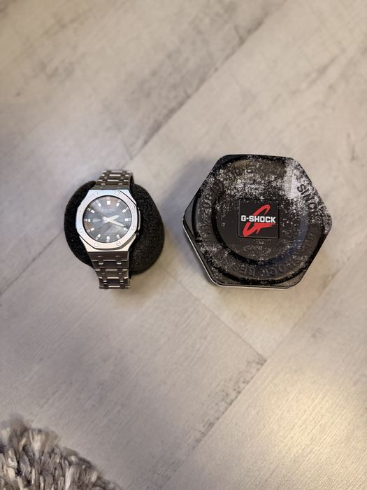 Ceas G-Shock Casio