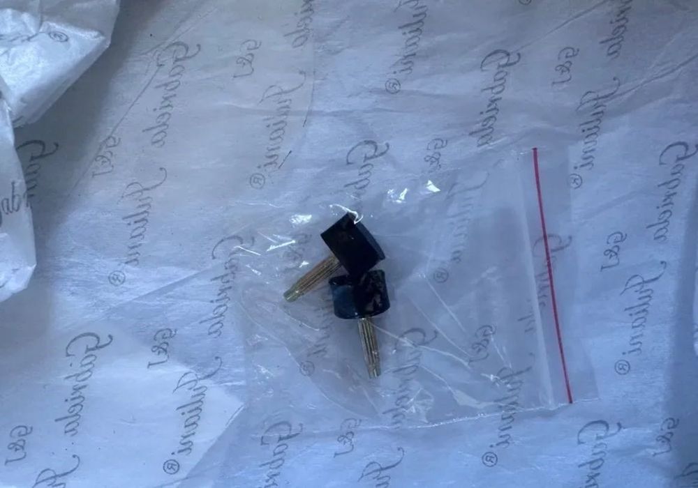 Елегантни обувки на ток - различни видове