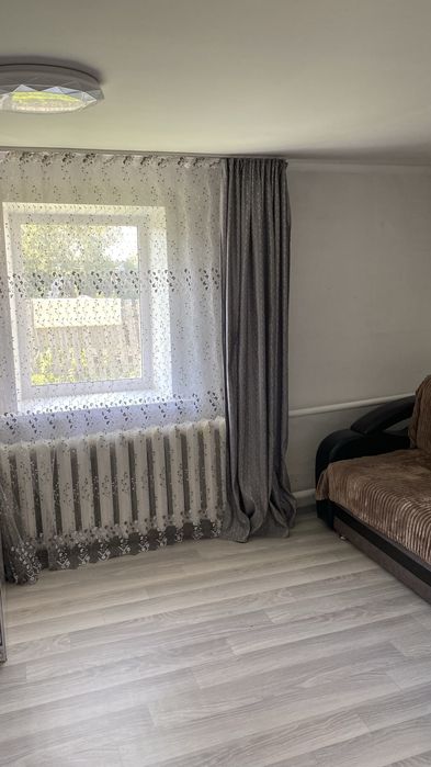 Продажа жилого дома