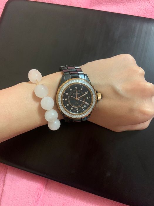 Женские часы Swarovski