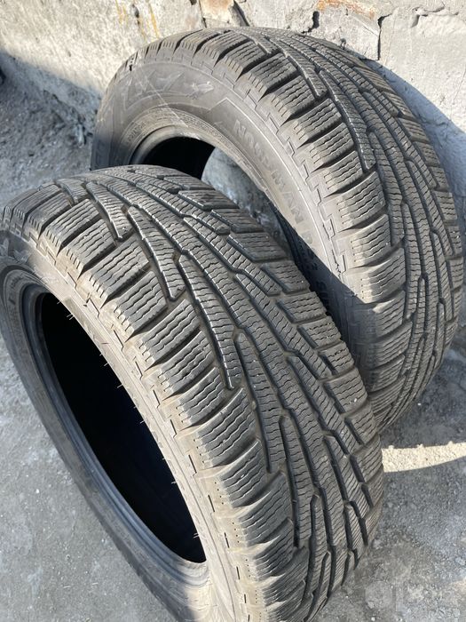 Captiva 3/4 Сотилади