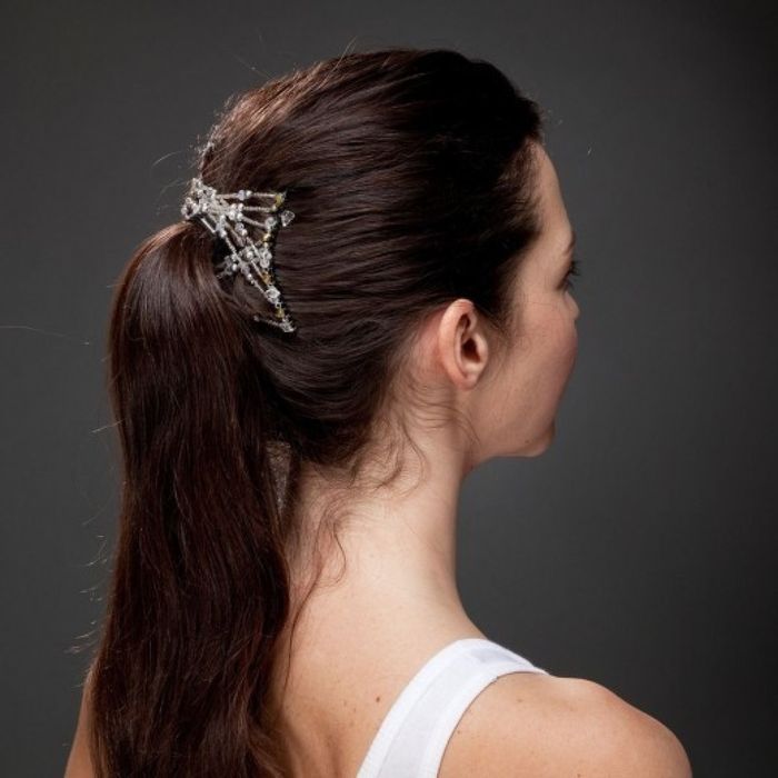 Комплект от 2 броя шноли Ez combs