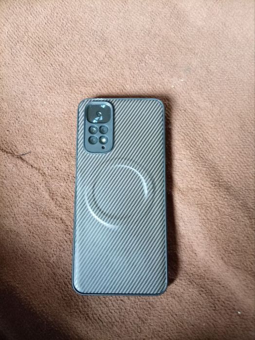 Redmi note 11pro 6 64gb