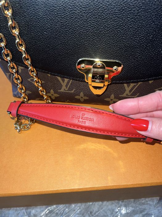 vand geanta louis vuitton noua