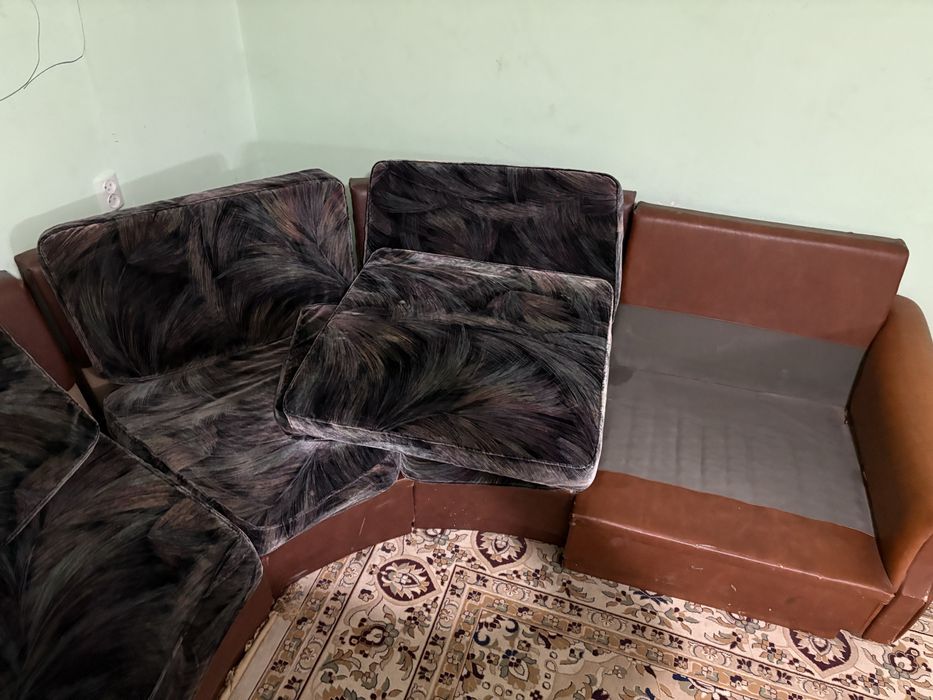 Мебель для дома