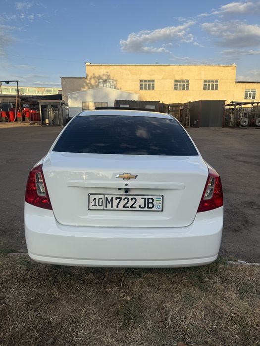 Продается Джентра 2022 Full