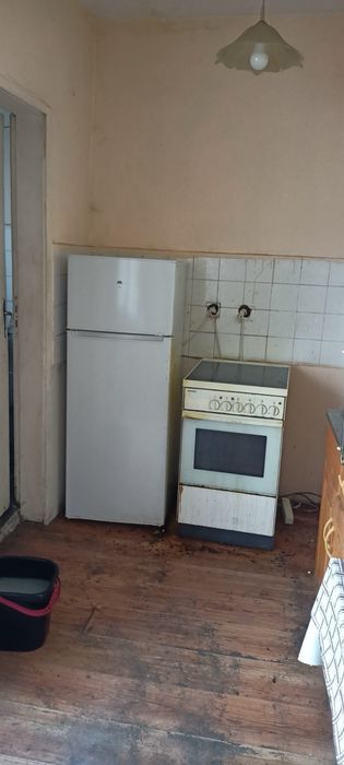 Дава се под наем  в София, Красно село - 20 кв.м за 189.21 € - Снимка #7
