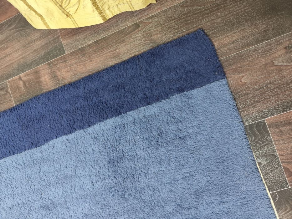 Продам ковер палас  3,6*2,8