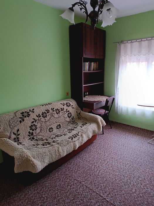 Продава се Къща в с. Хаджидимитрово, Област Велико Търново - 155 кв.м за 265 €/кв.м - Снимка #23