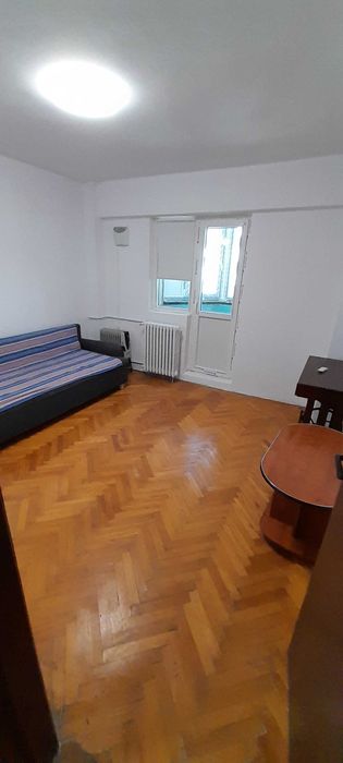 2 camere inchiriere Calea Calarasilor